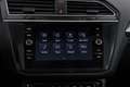Volkswagen Tiguan 1.5 TSI Highline Business R-Line | Panoramadak | O Weiß - thumbnail 25
