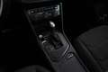 Volkswagen Tiguan 1.5 TSI Highline Business R-Line | Panoramadak | O Weiß - thumbnail 30