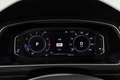 Volkswagen Tiguan 1.5 TSI Highline Business R-Line | Panoramadak | O Weiß - thumbnail 21