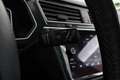 Volkswagen Tiguan 1.5 TSI Highline Business R-Line | Panoramadak | O Weiß - thumbnail 32