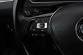 Volkswagen Tiguan 1.5 TSI Highline Business R-Line | Panoramadak | O Weiß - thumbnail 33