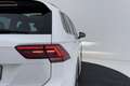 Volkswagen Tiguan 1.5 TSI Highline Business R-Line | Panoramadak | O Weiß - thumbnail 46