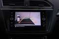 Volkswagen Tiguan 1.5 TSI Highline Business R-Line | Panoramadak | O Weiß - thumbnail 24