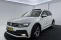 Volkswagen Tiguan 1.5 TSI Highline Business R-Line | Panoramadak | O Weiß - thumbnail 43