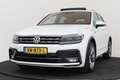 Volkswagen Tiguan 1.5 TSI Highline Business R-Line | Panoramadak | O Weiß - thumbnail 14