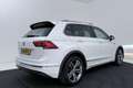 Volkswagen Tiguan 1.5 TSI Highline Business R-Line | Panoramadak | O Weiß - thumbnail 47
