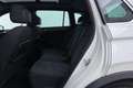 Volkswagen Tiguan 1.5 TSI Highline Business R-Line | Panoramadak | O Weiß - thumbnail 15