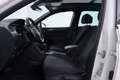 Volkswagen Tiguan 1.5 TSI Highline Business R-Line | Panoramadak | O Weiß - thumbnail 3