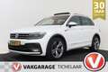 Volkswagen Tiguan 1.5 TSI Highline Business R-Line | Panoramadak | O Weiß - thumbnail 1
