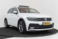 Volkswagen Tiguan 1.5 TSI Highline Business R-Line | Panoramadak | O Weiß - thumbnail 12