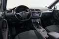 Volkswagen Tiguan 1.5 TSI Highline Business R-Line | Panoramadak | O Weiß - thumbnail 16