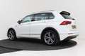 Volkswagen Tiguan 1.5 TSI Highline Business R-Line | Panoramadak | O Weiß - thumbnail 7