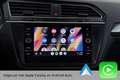 Volkswagen Tiguan 1.5 TSI Highline Business R-Line | Panoramadak | O Weiß - thumbnail 23