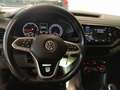 Volkswagen T-Cross 1.6 tdi Style 95cv*OK neopatentati! Nero - thumbnail 8