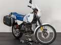 BMW R 100 GS Fehér - thumbnail 4