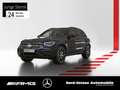 Mercedes-Benz GLC 300 AMG 4MATIC LED  360°KAMERA PANO SCHIEBE Grigio - thumbnail 1