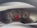 Iveco Daily Daily 35 S 14 V (Euro 6) Weiß - thumbnail 13