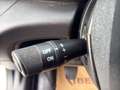 Iveco Daily Daily 35 S 14 V (Euro 6) Weiß - thumbnail 22