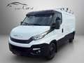 Iveco Daily Daily 35 S 14 V (Euro 6) Weiß - thumbnail 3