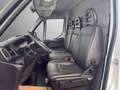 Iveco Daily Daily 35 S 14 V (Euro 6) Weiß - thumbnail 11