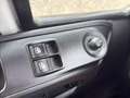 Iveco Daily Daily 35 S 14 V (Euro 6) Weiß - thumbnail 23