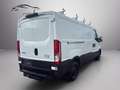 Iveco Daily Daily 35 S 14 V (Euro 6) Weiß - thumbnail 7