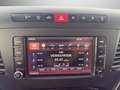 Iveco Daily Daily 35 S 14 V (Euro 6) Weiß - thumbnail 15