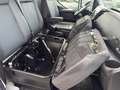 Iveco Daily Daily 35 S 14 V (Euro 6) Weiß - thumbnail 20