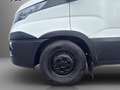 Iveco Daily Daily 35 S 14 V (Euro 6) Weiß - thumbnail 10