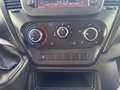 Iveco Daily Daily 35 S 14 V (Euro 6) Weiß - thumbnail 16