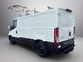 Iveco Daily Daily 35 S 14 V (Euro 6) Weiß - thumbnail 5
