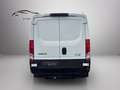 Iveco Daily Daily 35 S 14 V (Euro 6) Weiß - thumbnail 6