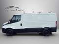 Iveco Daily Daily 35 S 14 V (Euro 6) Weiß - thumbnail 4
