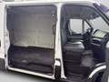 Iveco Daily Daily 35 S 14 V (Euro 6) Weiß - thumbnail 18