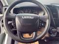 Iveco Daily Daily 35 S 14 V (Euro 6) Weiß - thumbnail 12