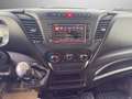 Iveco Daily Daily 35 S 14 V (Euro 6) Weiß - thumbnail 14