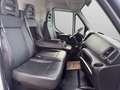 Iveco Daily Daily 35 S 14 V (Euro 6) Weiß - thumbnail 17