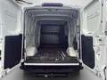 Iveco Daily Daily 35 S 14 V (Euro 6) Weiß - thumbnail 9