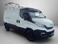 Iveco Daily Daily 35 S 14 V (Euro 6) Weiß - thumbnail 1