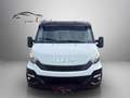 Iveco Daily Daily 35 S 14 V (Euro 6) Weiß - thumbnail 2