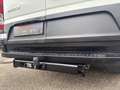 Iveco Daily Daily 35 S 14 V (Euro 6) Weiß - thumbnail 21