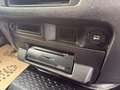 Iveco Daily Daily 35 S 14 V (Euro 6) Weiß - thumbnail 19