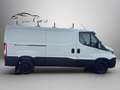 Iveco Daily Daily 35 S 14 V (Euro 6) Weiß - thumbnail 8