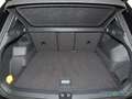 Volkswagen Tiguan 2.0TDI R-Line DSG AHK LED-Matrix PanoramaSchi Schwarz - thumbnail 11