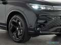 Volkswagen Tiguan 2.0TDI R-Line DSG AHK LED-Matrix PanoramaSchi Schwarz - thumbnail 12