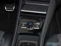 Volkswagen Tiguan 2.0TDI R-Line DSG AHK LED-Matrix PanoramaSchi Schwarz - thumbnail 10