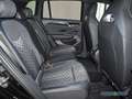 Volkswagen Tiguan 2.0TDI R-Line DSG AHK LED-Matrix PanoramaSchi Schwarz - thumbnail 7