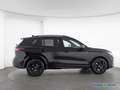 Volkswagen Tiguan 2.0TDI R-Line DSG AHK LED-Matrix PanoramaSchi Schwarz - thumbnail 15