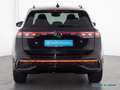 Volkswagen Tiguan 2.0TDI R-Line DSG AHK LED-Matrix PanoramaSchi Schwarz - thumbnail 14