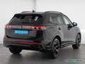 Volkswagen Tiguan 2.0TDI R-Line DSG AHK LED-Matrix PanoramaSchi Schwarz - thumbnail 4